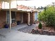 9 Kalmia Close, Mango Hill QLD 4509