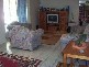 9 Kalmia Close, Mango Hill QLD 4509