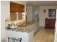 9 Kalmia Close, Mango Hill QLD 4509