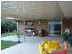 9 Kalmia Close, Mango Hill QLD 4509