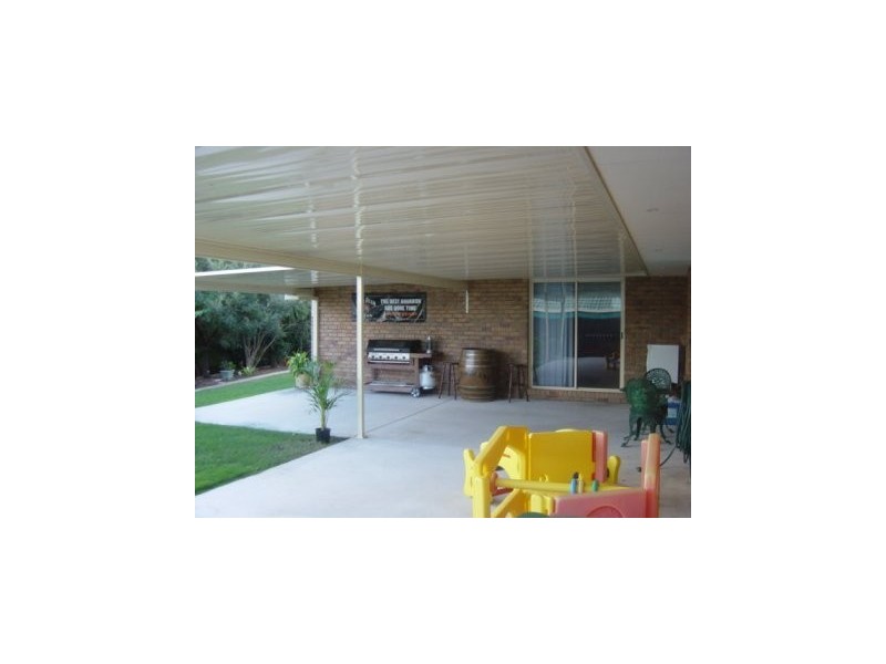9 Kalmia Close, Mango Hill QLD 4509