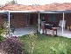 9 Kalmia Close, Mango Hill QLD 4509
