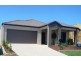 5 Woombye Close, North Lakes QLD 4509