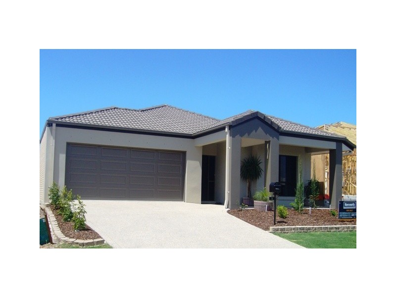 5 Woombye Close, North Lakes QLD 4509
