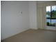 5 Woombye Close, North Lakes QLD 4509