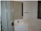 5 Woombye Close, North Lakes QLD 4509