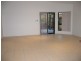 5 Woombye Close, North Lakes QLD 4509