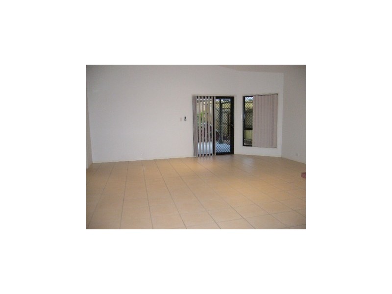5 Woombye Close, North Lakes QLD 4509