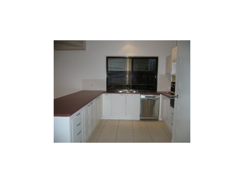 5 Woombye Close, North Lakes QLD 4509