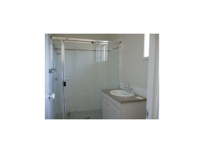 11 Elkhorn Court, North Lakes QLD 4509