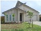 11 Pandorea Circuit, North Lakes QLD 4509