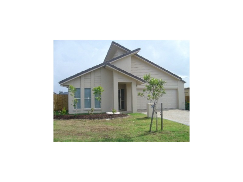 11 Pandorea Circuit, North Lakes QLD 4509