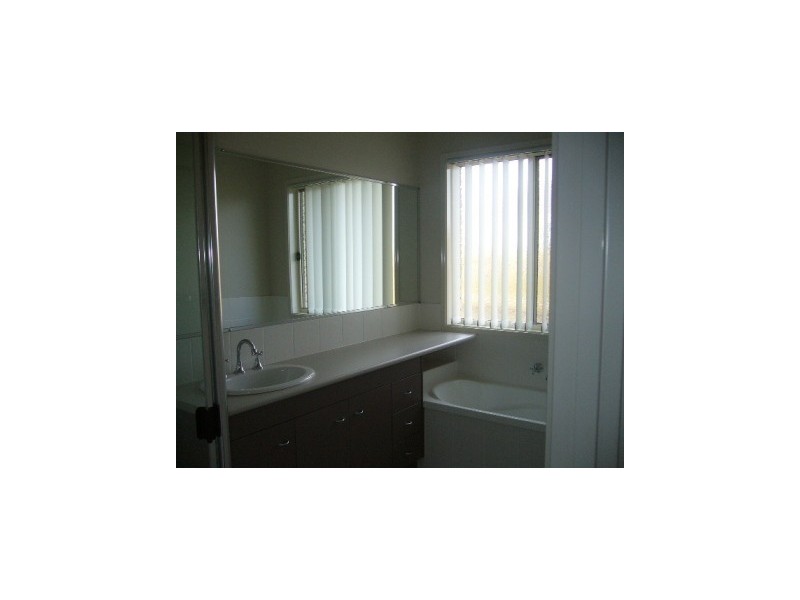 11 Pandorea Circuit, North Lakes QLD 4509