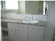 11 Pandorea Circuit, North Lakes QLD 4509