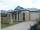 5 Pandorea Circuit, North Lakes QLD 4509