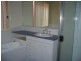 5 Pandorea Circuit, North Lakes QLD 4509