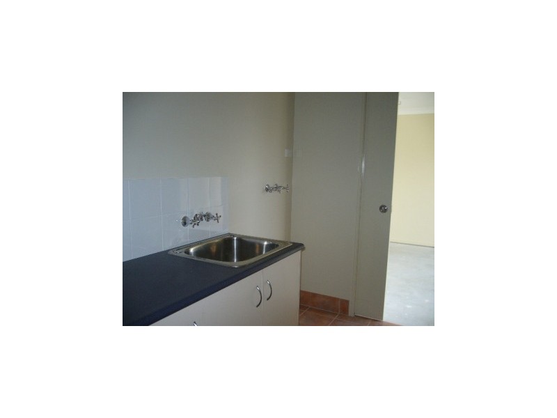 5 Pandorea Circuit, North Lakes QLD 4509