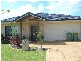 14 Koala Close, North Lakes QLD 4509