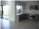 14 Koala Close, North Lakes QLD 4509