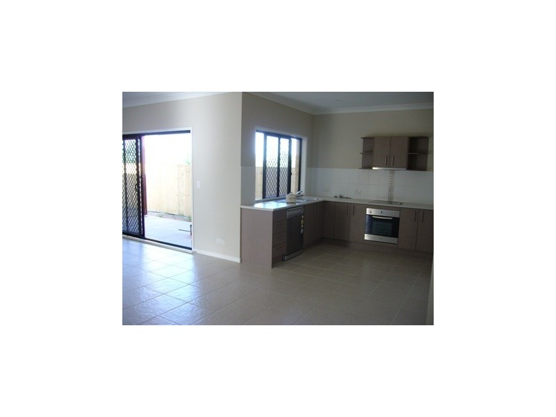 14 Koala Close, North Lakes QLD 4509
