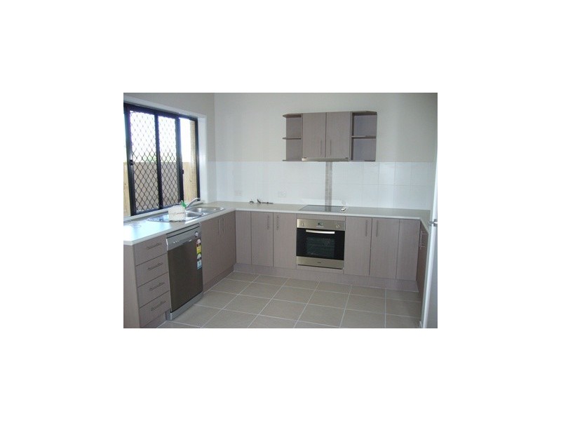 14 Koala Close, North Lakes QLD 4509