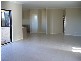 14 Koala Close, North Lakes QLD 4509