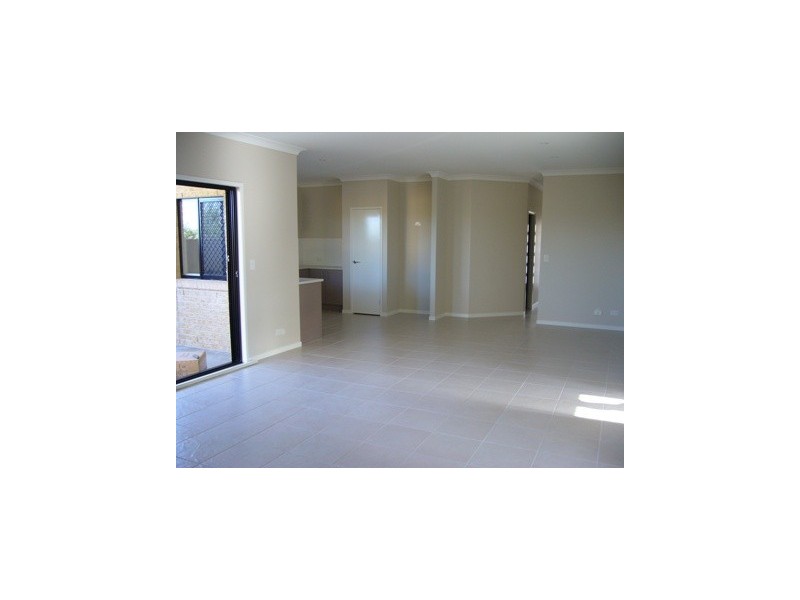 14 Koala Close, North Lakes QLD 4509