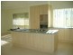 1 Pandorea Circuit, North Lakes QLD 4509
