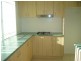 1 Pandorea Circuit, North Lakes QLD 4509
