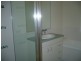 1 Pandorea Circuit, North Lakes QLD 4509