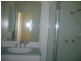 1 Pandorea Circuit, North Lakes QLD 4509