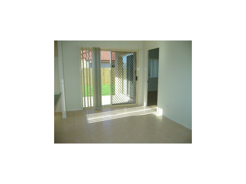 1 Pandorea Circuit, North Lakes QLD 4509