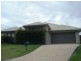 11 Foambark Street, North Lakes QLD 4509