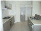 11 Foambark Street, North Lakes QLD 4509