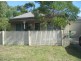18 Elkhorn Court, North Lakes QLD 4509