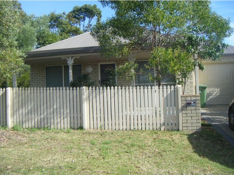18 Elkhorn Court, North Lakes QLD 4509
