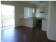 18 Elkhorn Court, North Lakes QLD 4509