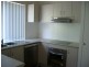 18 Elkhorn Court, North Lakes QLD 4509