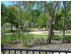 18 Elkhorn Court, North Lakes QLD 4509
