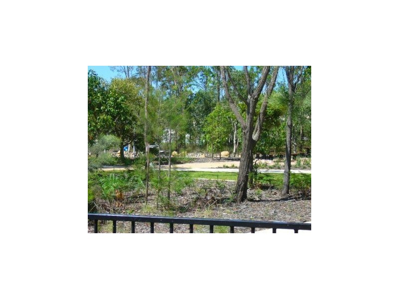 18 Elkhorn Court, North Lakes QLD 4509