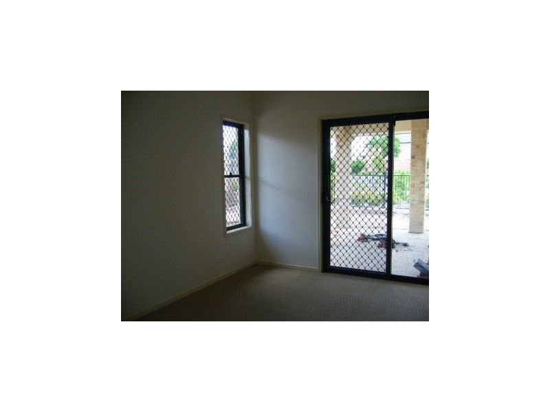 9 Woombye Close, North Lakes QLD 4509