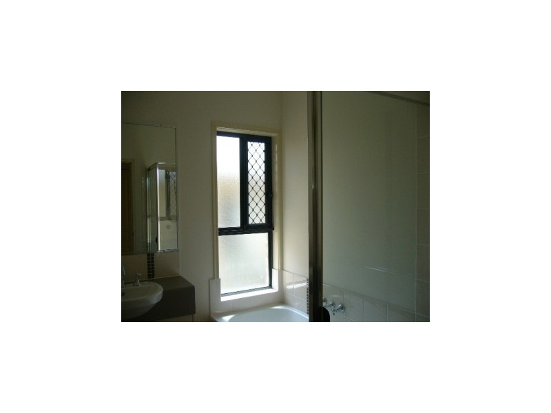 9 Woombye Close, North Lakes QLD 4509