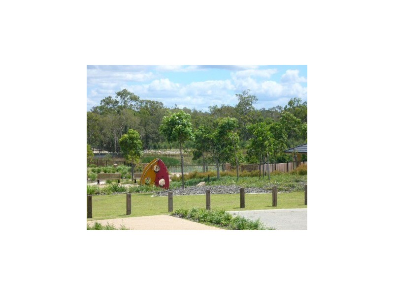 9 Woombye Close, North Lakes QLD 4509