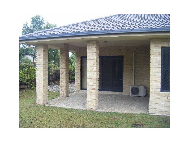 9 Woombye Close, North Lakes QLD 4509