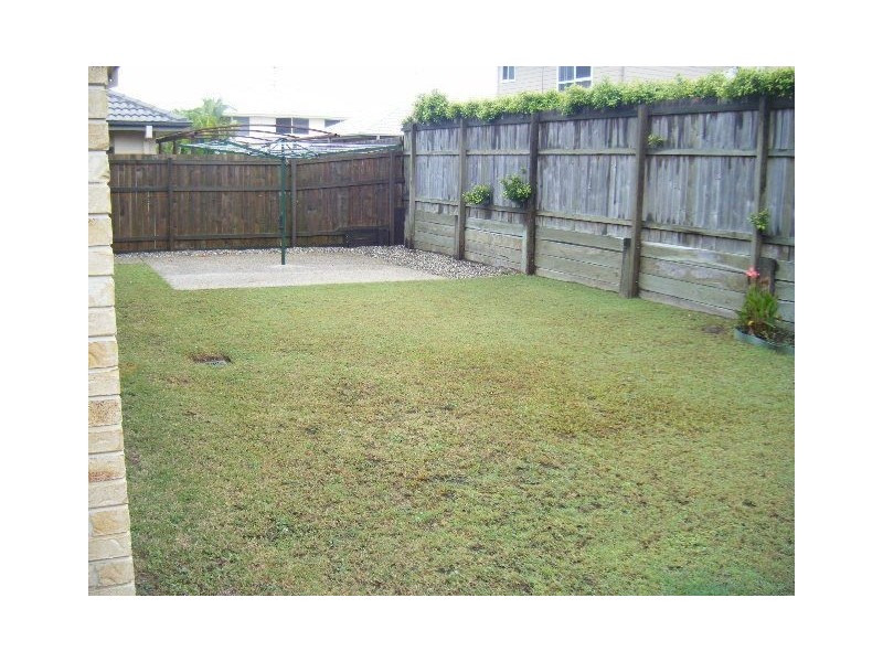 9 Woombye Close, North Lakes QLD 4509