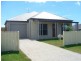 9 Pandorea Circuit, North Lakes QLD 4509