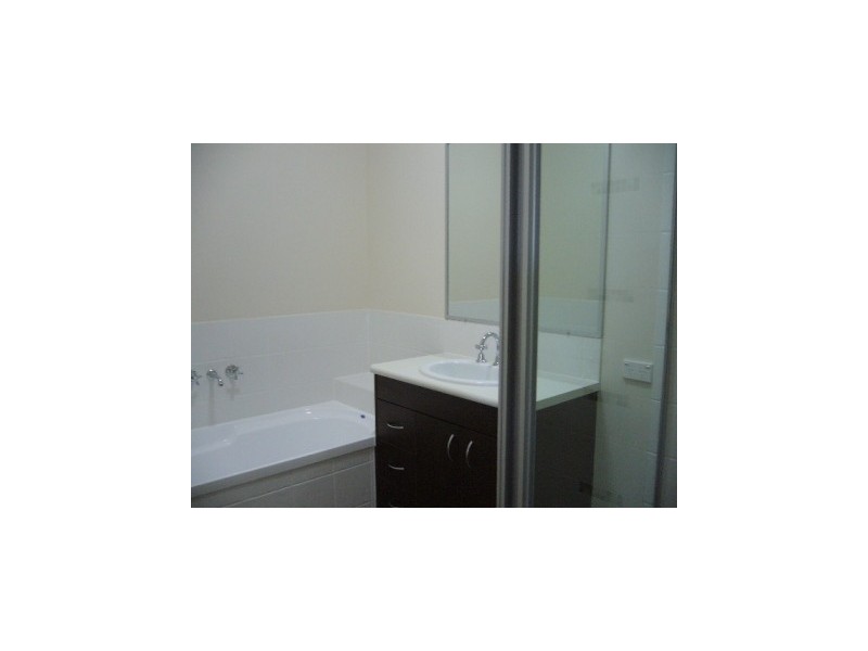 9 Pandorea Circuit, North Lakes QLD 4509