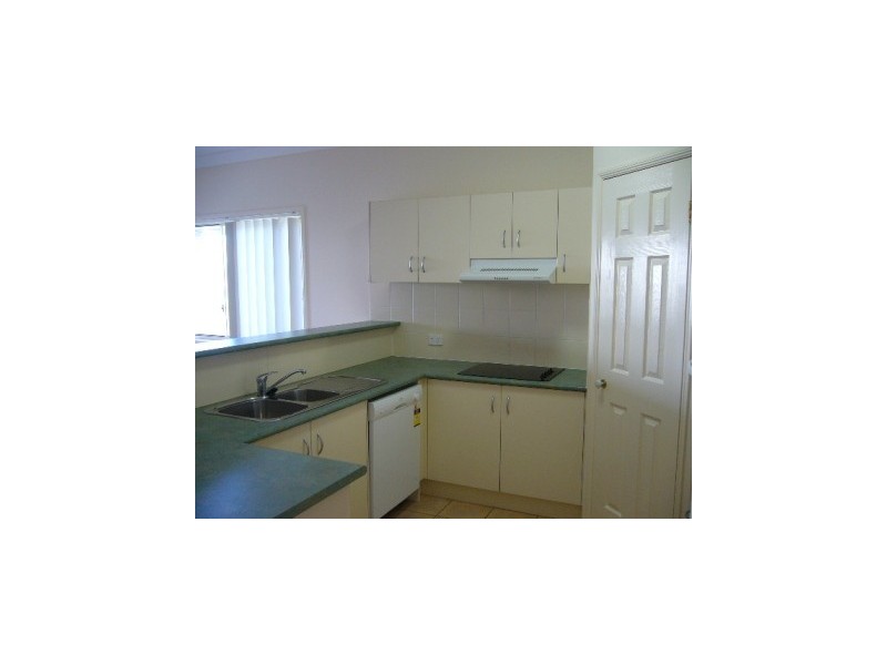 26 Gardenia Street, North Lakes QLD 4509