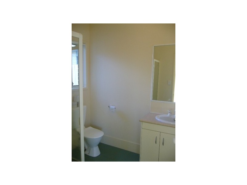 26 Gardenia Street, North Lakes QLD 4509