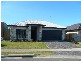 15 Wallaroo Circuit, North Lakes QLD 4509